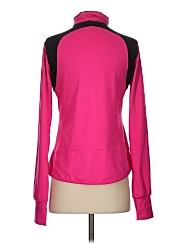 C9 By Champion Track Jacket (view 2)