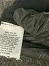 Electric & Rose Graphic Black Active Pants Size L - photo 9