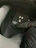 Under Armour Black Casual Pants Size 4 - photo 3