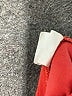 J.Crew Red Casual Pants Size 4 - photo 8