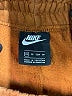 Nike Brown Casual Pants Size XS - photo 7