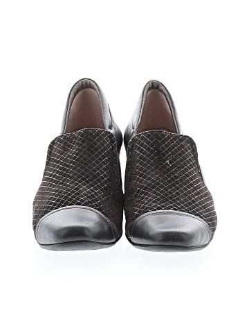 BeautiFeel Heels (view 2)