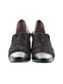 BeautiFeel Black Heels Size EU 40 - photo 2