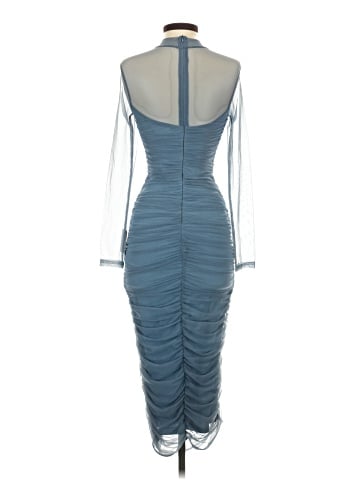 Lulus Cocktail Dress (view 2)