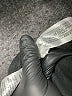 Zara Black Coat Size XS - photo 7