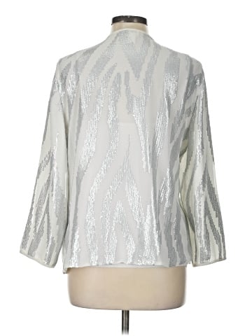 Chico's Blazer (view 2)