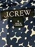 J.Crew 100% Polyester Blue Sleeveless Blouse Size M - photo 7