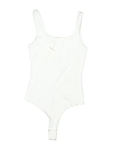 REORIA Bodysuit (view 1)