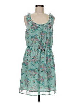 Hinge Casual Dress (view 1)