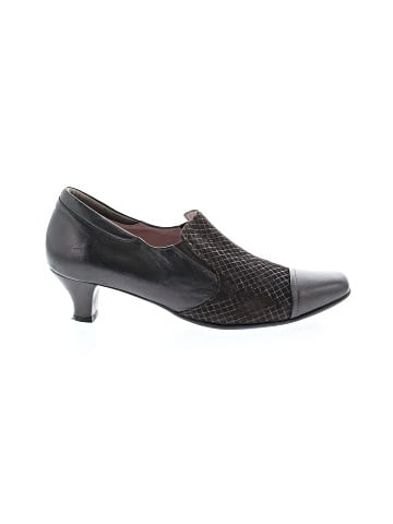 BeautiFeel Heels (view 1)