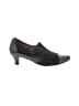 BeautiFeel Black Heels Size EU 40 - photo 1