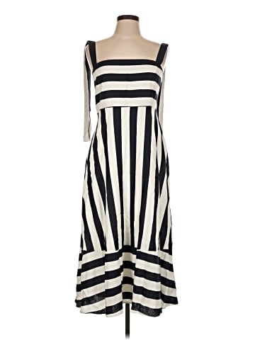 Ann Taylor Casual Dress (view 1)