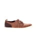 Sonoma Goods for Life Brown Sneakers Size 2 (youth) - photo 1