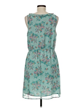 Hinge Casual Dress (view 2)