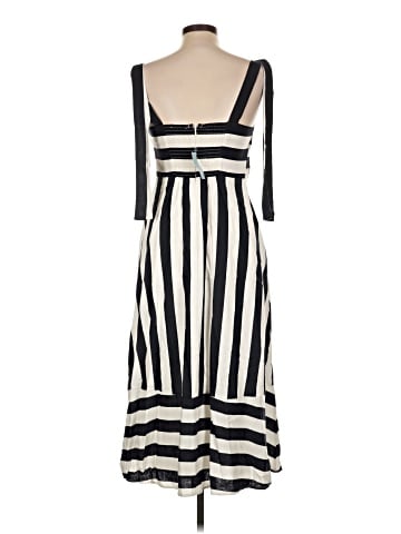 Ann Taylor Casual Dress (view 2)