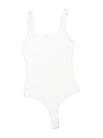 REORIA Bodysuit (view 2)
