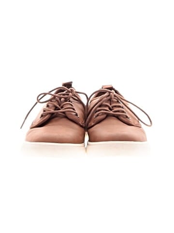 Sonoma Goods for Life Sneakers (view 2)