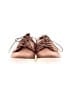 Sonoma Goods for Life Brown Sneakers Size 2 (youth) - photo 2