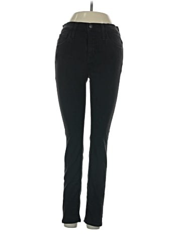 Madewell Jeans (view 1)