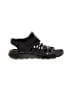 Ecco Black Sandals Size EU 37 - photo 1