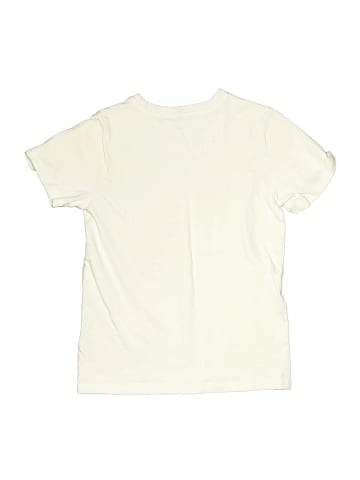 Janie and Jack Short Sleeve T-Shirt (view 2)