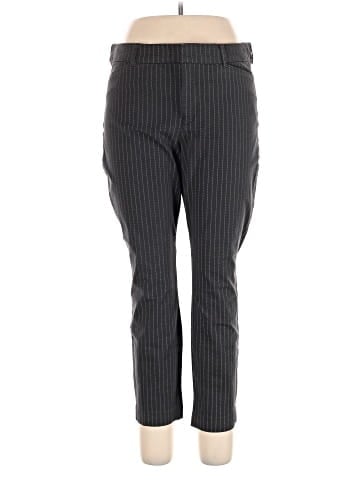 Old Navy Dress Pants (view 1)