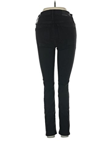 Madewell Jeans (view 2)