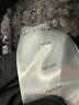 GOLDIE Black Jacket Size XS - photo 7