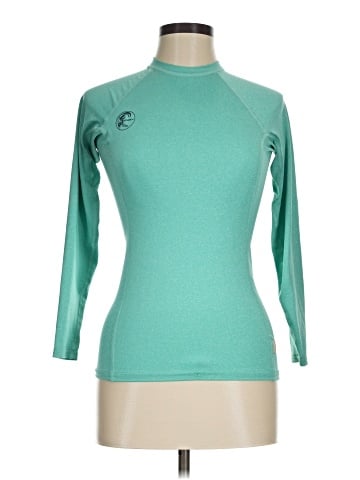 O'Neill 3/4 Sleeve T-Shirt (view 1)