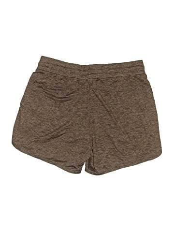 Free Country Athletic Shorts (view 2)