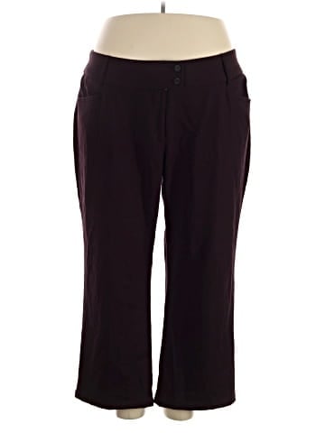 Rafaella Dress Pants (view 1)