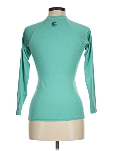 O'Neill 3/4 Sleeve T-Shirt (view 2)