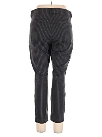 Old Navy Dress Pants (view 2)