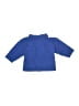 Kelly's Kids Blue Pullover Sweater Size 2 - photo 2