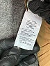 J.Crew Solid Brown Raincoat Size S (petite) - photo 7