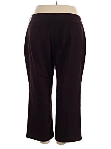 Rafaella Dress Pants (view 2)