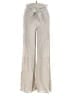 Rewash 100% Rayon Gray Casual Pants Size M - photo 1
