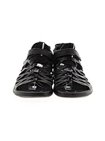 Ecco Sandals (view 2)