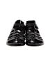 Ecco Black Sandals Size EU 37 - photo 2