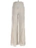 Rewash 100% Rayon Gray Casual Pants Size M - photo 2