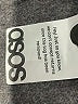 ASOS Blue Cardigan Size 4 - 6 - photo 7