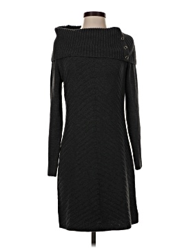 Tommy Hilfiger Turtleneck Sweater