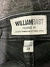 William Rast Stars Black Jeans Size 29 waist - photo 4