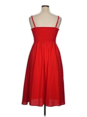 Kensie Cocktail Dress (view 2)