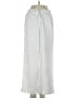 J.Crew 100% Linen Ivory Linen Pants Size XXS - photo 1