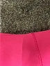 Unbranded Pink Tank Top Size M - photo 7