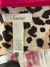 Soma Pink Long Sleeve Top Size XL - photo 7