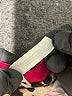 Soma Pink Long Sleeve Top Size XL - photo 8