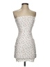 Princess Polly White Sleeveless Top Size 2 - photo 1