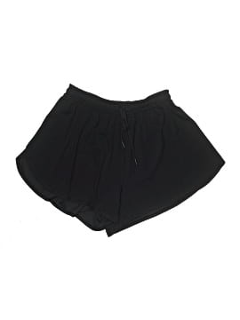 Lululemon Athletica Shorts
